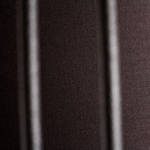 4616 Светильник подвесной Nowodvorski Sheila 4616