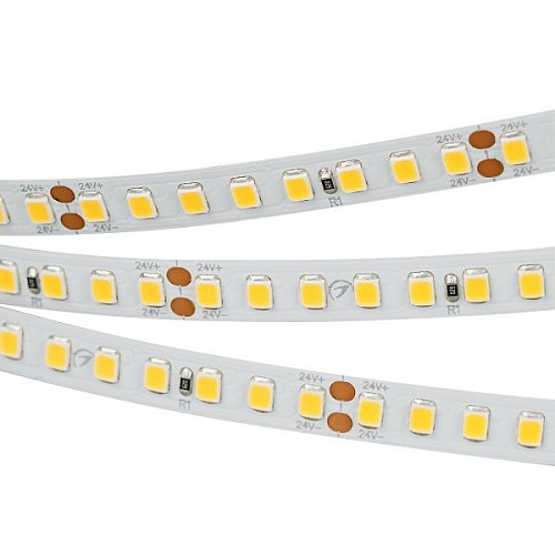LED лента Arlight RT открытая 028562(2)
