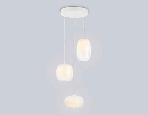 LH11096 Светильник подвесной Ambrella Modern LH11096