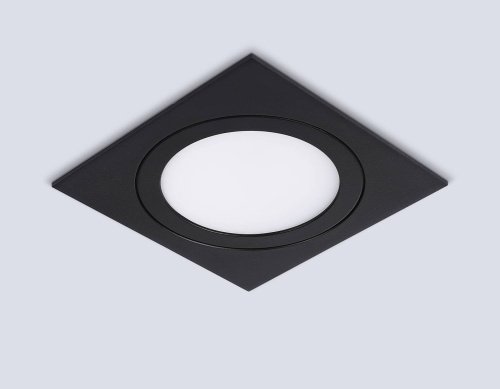 Встраиваемый светильник Ambrella GX Standard tech TN51825