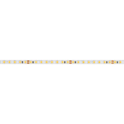 LED лента Arlight RT открытая 037808