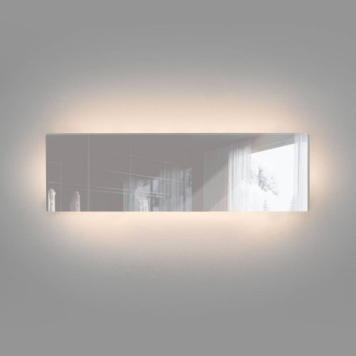 Favorit Light дымчатый (MRL LED 1125) Настенный светильник Elektrostandard Favorit Light Favorit Light дымчатый (MRL LED 1125)