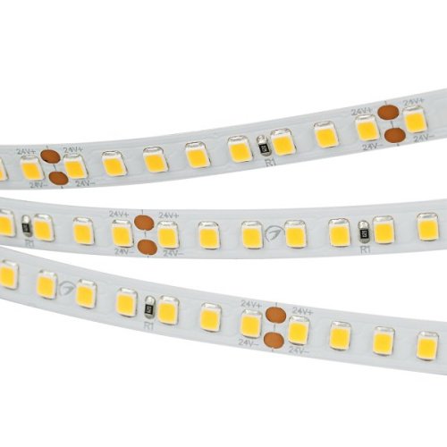 LED лента Arlight RT открытая 028562(2)
