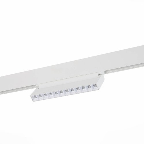 ST364.546.12 Трековый светильник ST Luce Nane ST364.546.12