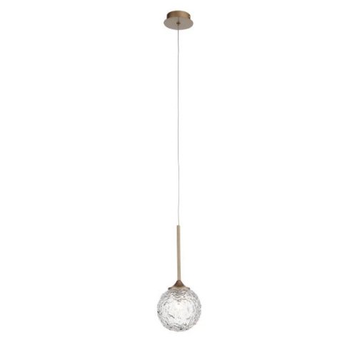 SL1152.203.01 Светильник подвесной ST Luce Arcobalino SL1152.203.01