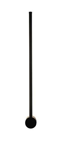 MR1190-1WL Настенный светильник MyFar Sunn MR1190-1WL