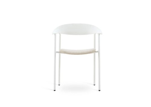 Стул пластиковый Stool Group Eila УТ000039779