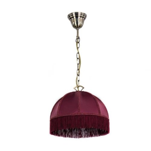 CL407113 Светильник подвесной Citilux Базель CL407113