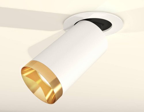 Встраиваемый светильник Ambrella Techno XM6322204