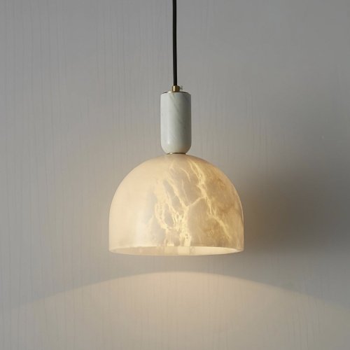 8992P gold/white Светильник подвесной Delight Collection 8992P 8992P gold/white