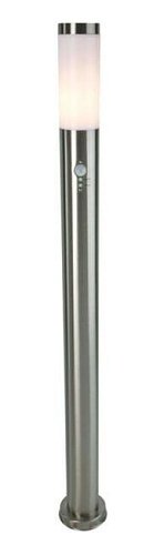 730032 Уличный наземный светильник Deko-Light Nova Motion 730032