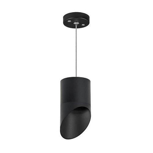 RP348787 Светильник подвесной Lightstar Rullo RP348787