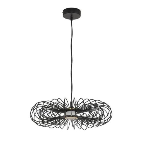 8301/9L Светильник подвесной Lumion Camomile 8301/9L