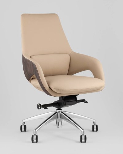 Кресло офисное Stool Group Reign A666-A 2006-11
