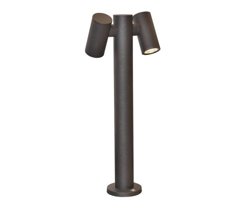 Уличный наземный светильник KINK Light Золли 09309-80F,19