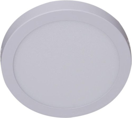 Светодиодная панель 70606-9.5-001OL LED12W WH 4000K