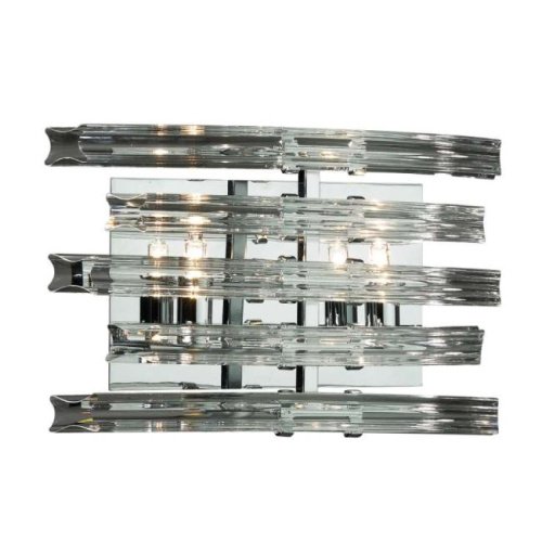 2211/2W Настенное бра Odeon Light MELANI 2211/2W