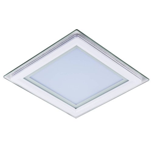 212042 Встраиваемый светильник Lightstar Acri 212042