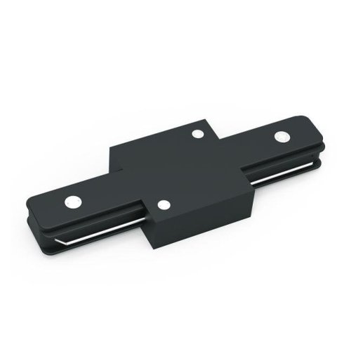 Коннектор Gauss Track TR105