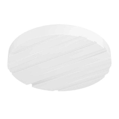 Светильник потолочный Eglo Ferentino 900608