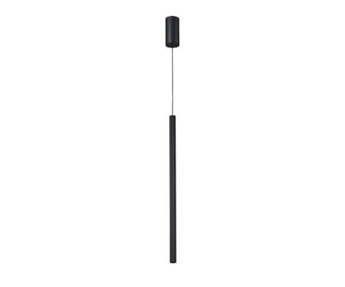 Светильник подвесной KINK Light Элени 08463-90A,19