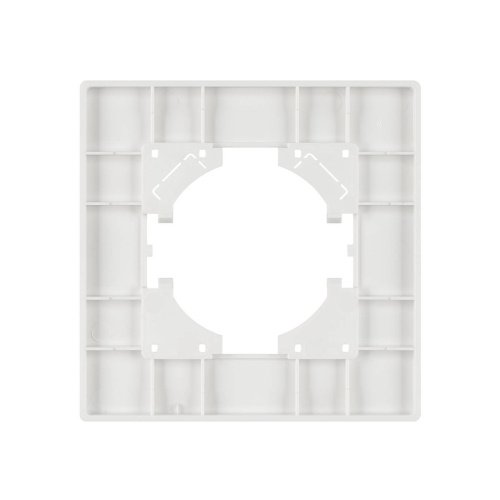 Рамка Arlight Perio 049689