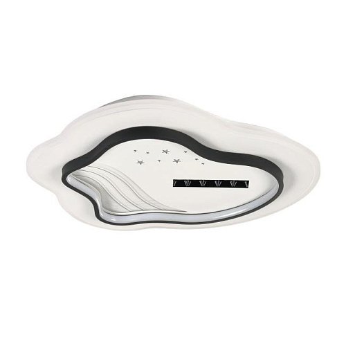 Светильник потолочный MyFar Cloud MR9020-CL