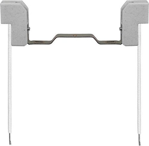 22318 Патрон Feron LH40 22318