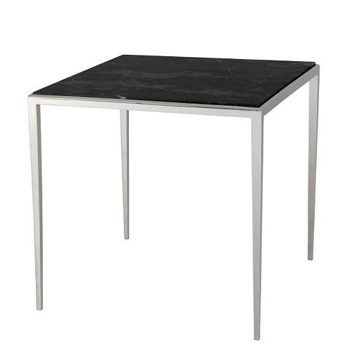 Z0469 Стол Delight Collection Mondrian Z0469