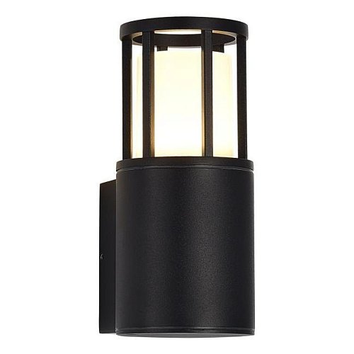 SL9017.401.01 Настенный светильник Mesa ST Luce SL9017.401.01