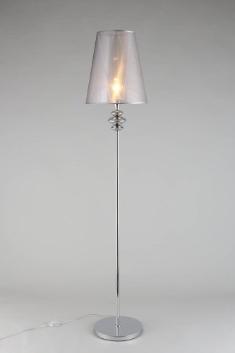 Торшер Omnilux Ligure OML-67505-01