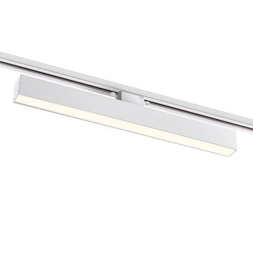 Трековый светильник Novotech Iter 358852