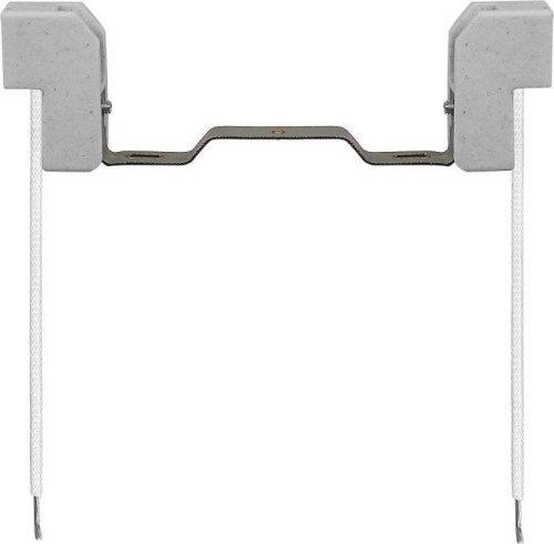 Патрон Feron LH40 22318