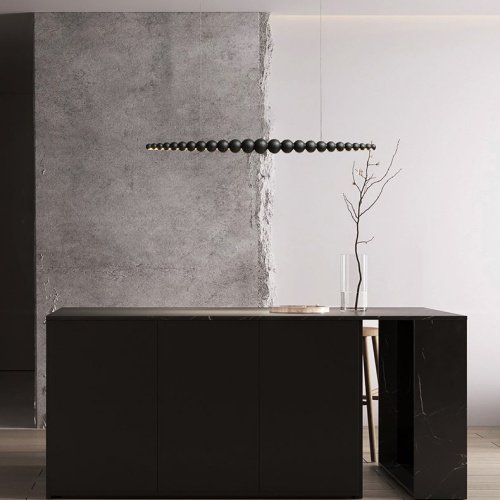 255689-22 Подвесной светильник ImperiumLoft 255689-22