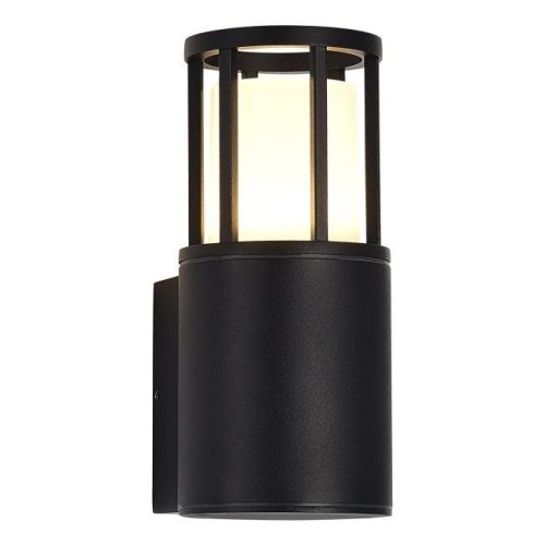 Настенный светильник Mesa ST Luce SL9017.401.01