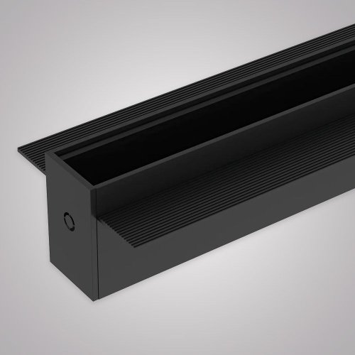 Шинопровод AM Group AM542 1M BK SMART