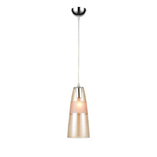 VL5394P21 Светильник подвесной Vele Luce Lucky VL5394P21