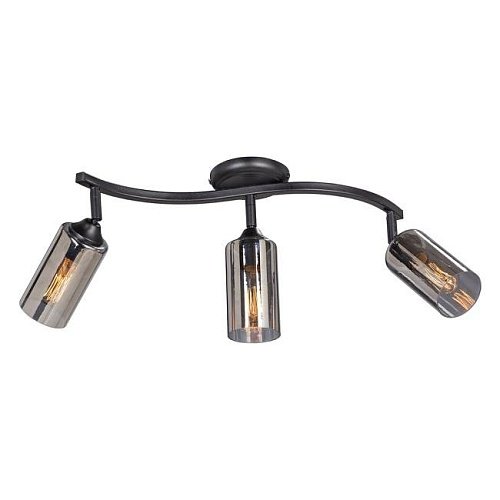 V4315-1/3PL Потолочная люстра Vitaluce V4315-1/3PL