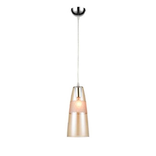 VL5394P21 Светильник подвесной Vele Luce Lucky VL5394P21