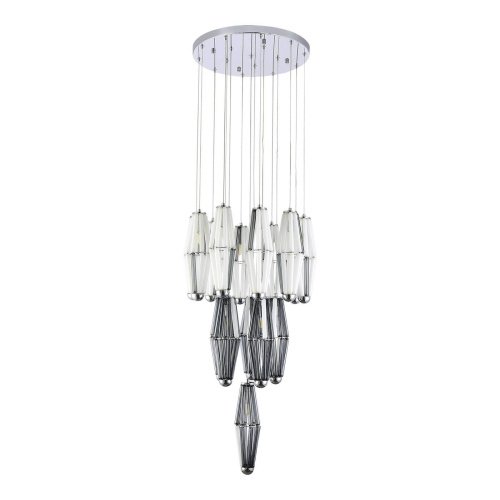 Люстра каскадная ST Luce Ciara SL1242.103.16