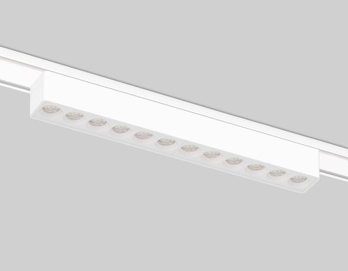 Трековый светильник Ambrella Track System GV1407