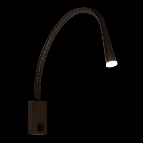 10398 Настенный светильник Loft It Arrow 10398