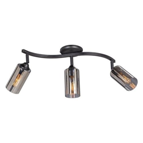 Потолочная люстра Vitaluce V4315-1/3PL