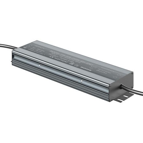 PSL008-250W-48V-IP67 Блок питания Maytoni Power Supply Magnetic PSL008-250W-48V-IP67