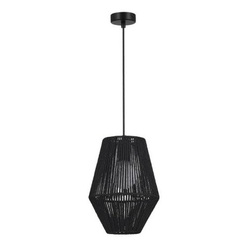 SLE6025-413-01 Светильник подвесной Evoluce Ettan SLE6025-413-01