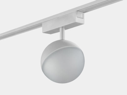 00-00022097 Трековый светильник SLIM SWG PRO 00-00022097