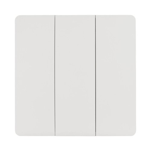 Накладная кнопочная панель Arlight 051685