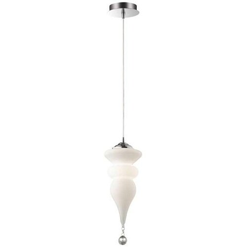2509/1 Светильник подвесной Odeon Light Eridan 2509/1