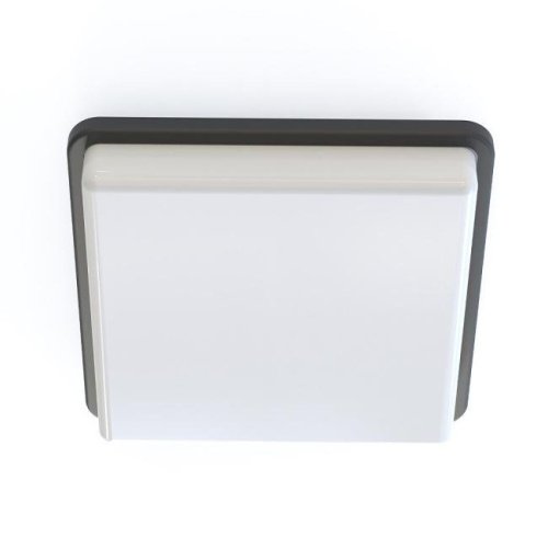 Светильник потолочный Nowodvorski Tahoe 10038