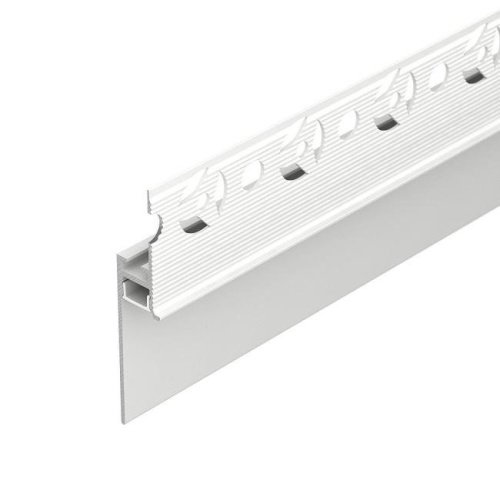 Профиль Arlight Arh-Plintus 043666